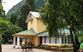 Vikram Vintage Inn